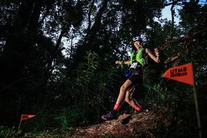 BIB: 
                            <button type="button" onclick="openModal(22602883)" class="btn btn-primary btn-sm float-right btn-popup" data-toggle="modal" data-target=".modal-high-quality">
                        <i class="fas fa-shopping-cart"></i> Add to Cart
                    </button>
                                            <button type="button" onclick="isThisMe(22602883, true)" class="btn btn-success btn-sm float-right btn-popup btn-isme hidden" data-toggle="tooltip" data-placement="bottom" title="นี่คือรูปของคุณใช่ไหม คลิกที่นี่เพื่อเอาเข้าอัลบั้ม">
                        <i class="fas fa-plus"></i> Add to album
                    </button>
                    <button type="button" onclick="isThisMe(22602883, false)" class="btn btn-warning btn-sm float-right btn-popup btn-isnotme hidden">
                        <i class="fas fa-ban"></i> Remove from album
                    </button>